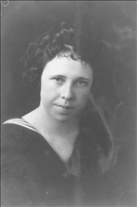 helene mccall bachman.jpg